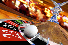 Официальный сайт Casino Magnit