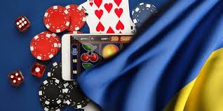 Онлайн казино Casino Magnit