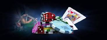 Зеркало Casino Magnit